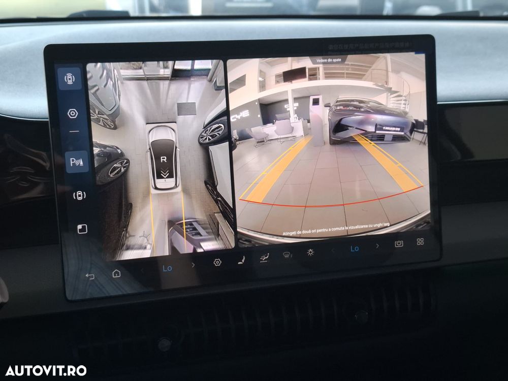 Byd Dolphin G DM-i PHEV Comfort - 27
