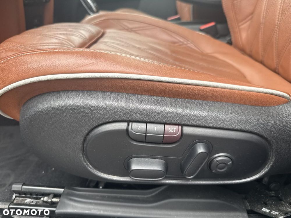 MINI John Cooper Works - 16