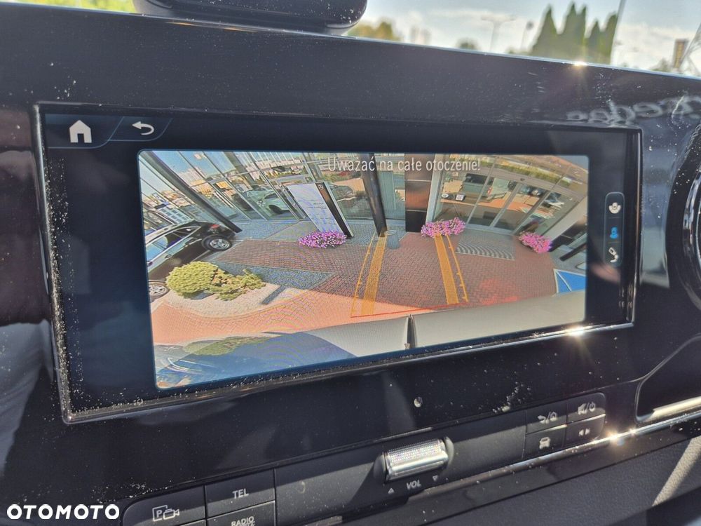 Mercedes-Benz Sprinter Sprinter - 18