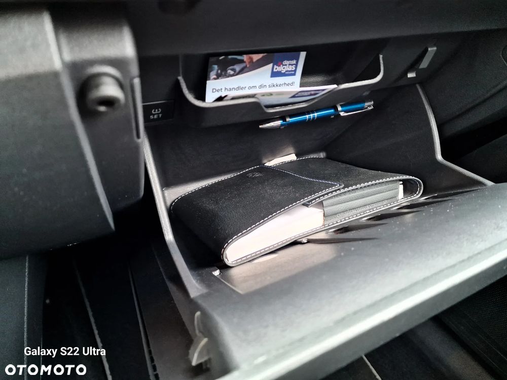 Volkswagen up! e-up - 18