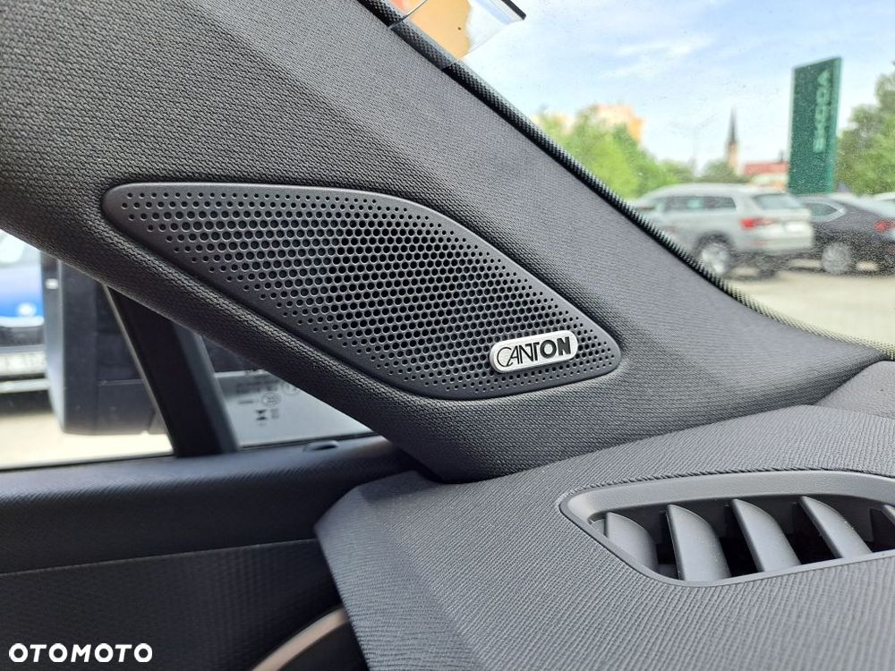 Skoda Kodiaq 2.0 TDI 4x4 Sportline DSG - 17