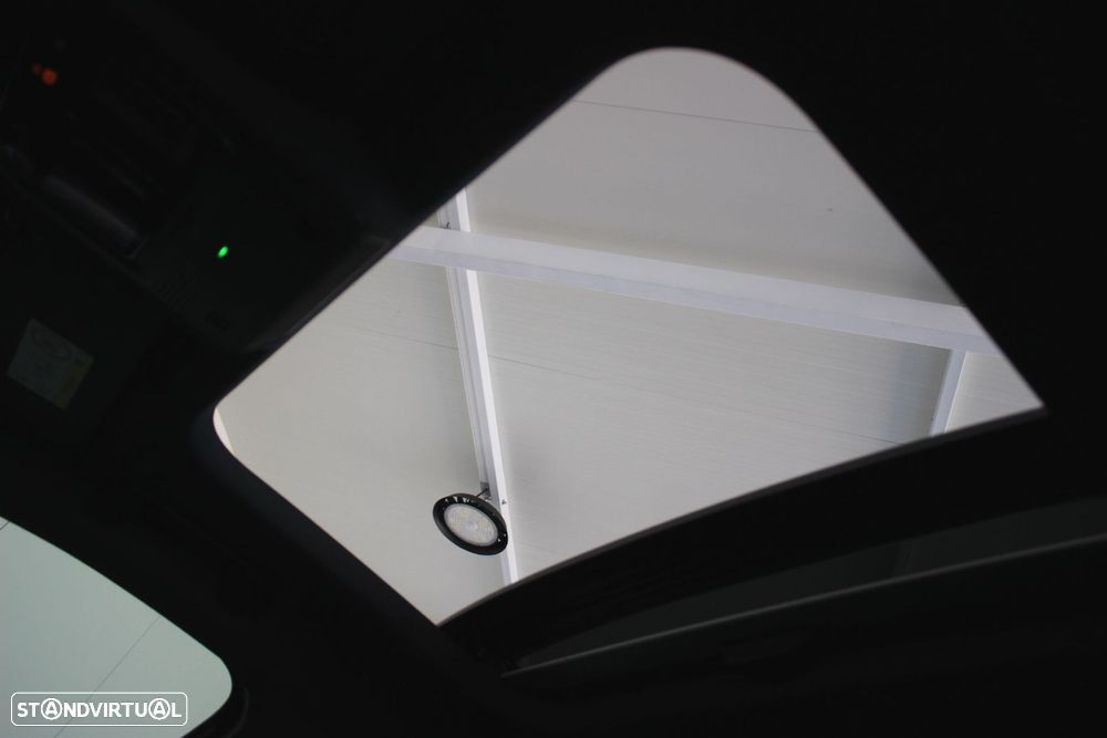 Cupra Leon 1.5 eTSI MID DSG - 43