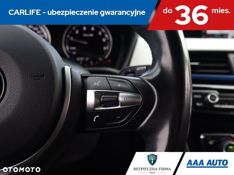 BMW X2 - 19