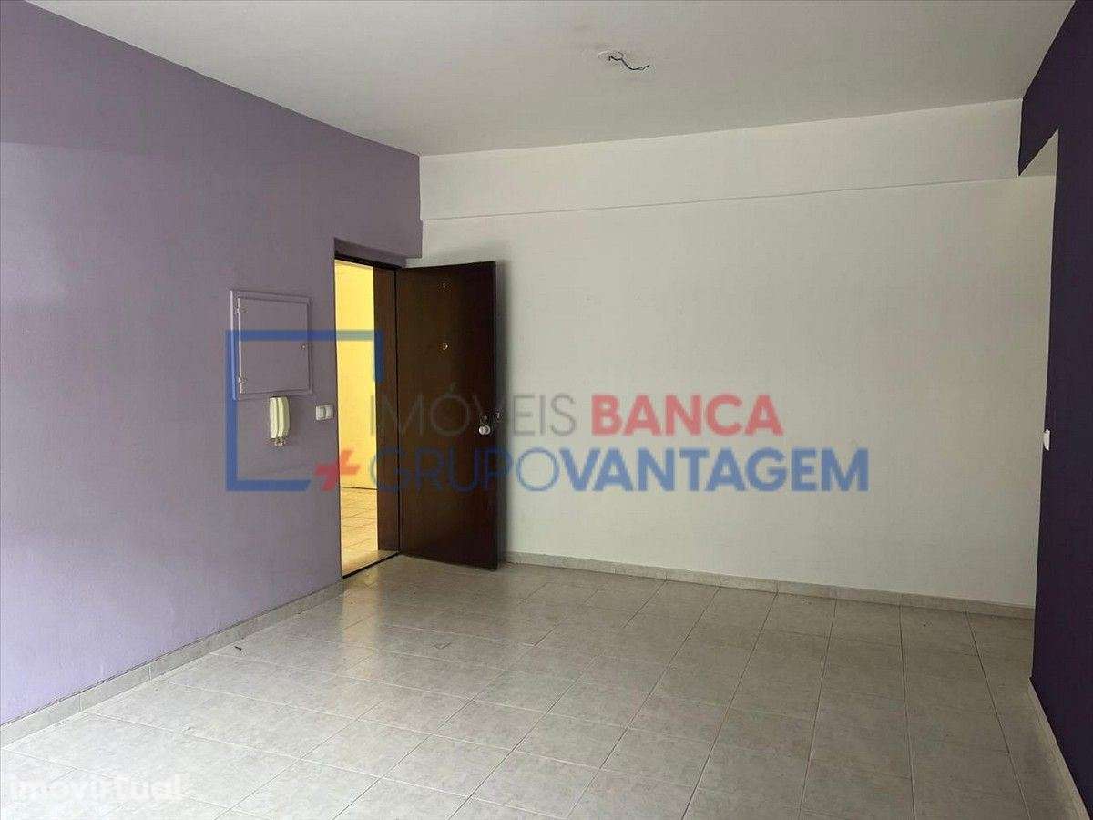 Apartamento T2 para venda na Moita, Setúbal - Grande imagem: 5/18