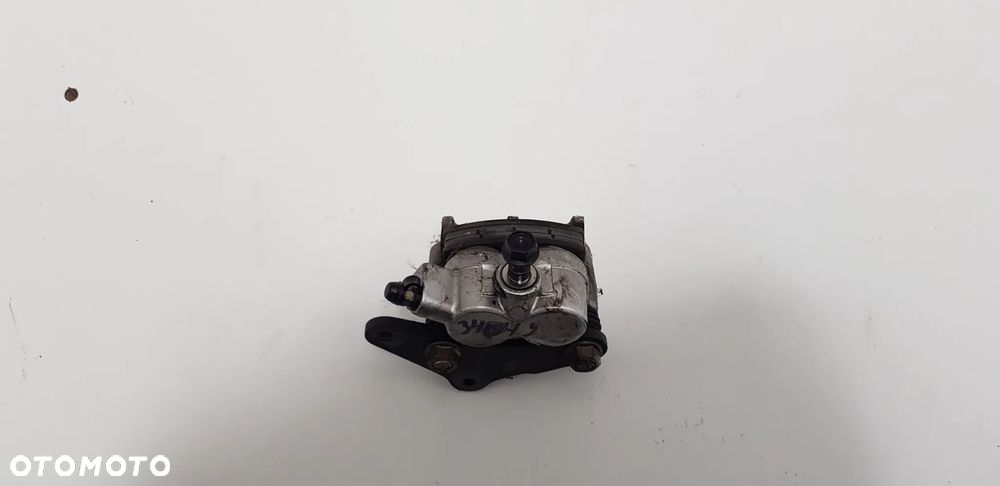 SYM Joyride 125 - Zacisk hamulcowy przód - 2