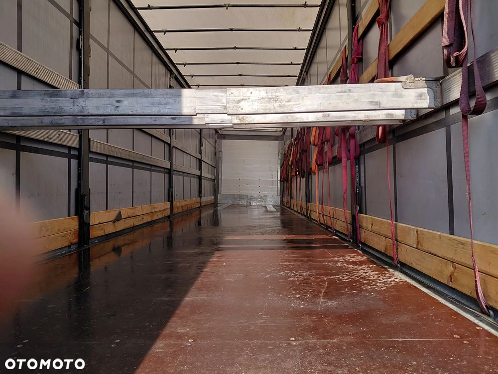 Schmitz Cargobull - 4