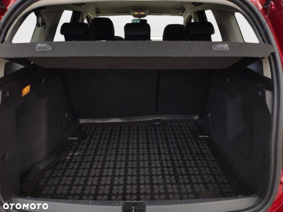 Dacia Duster - 23
