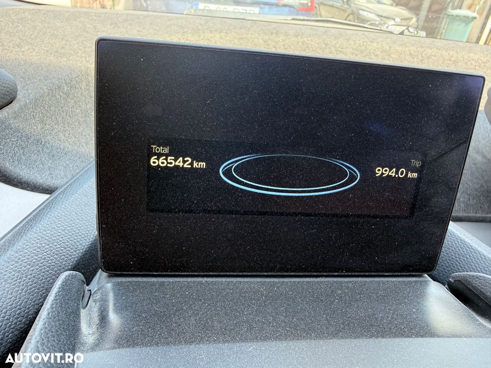 BMW i3 94 Ah - 2