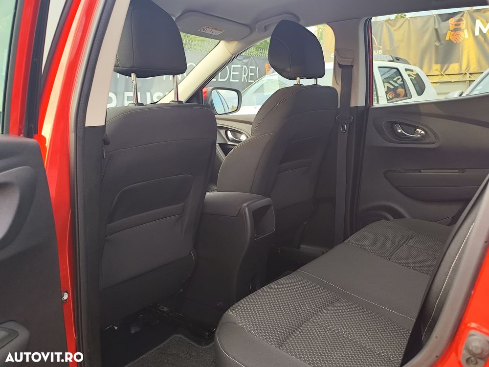 Renault Kadjar - 7