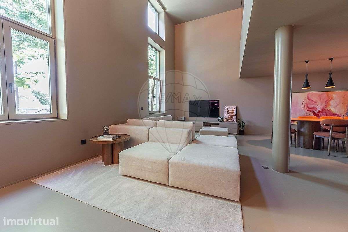 Apartamento T2 para venda - Grande imagem: 3/50