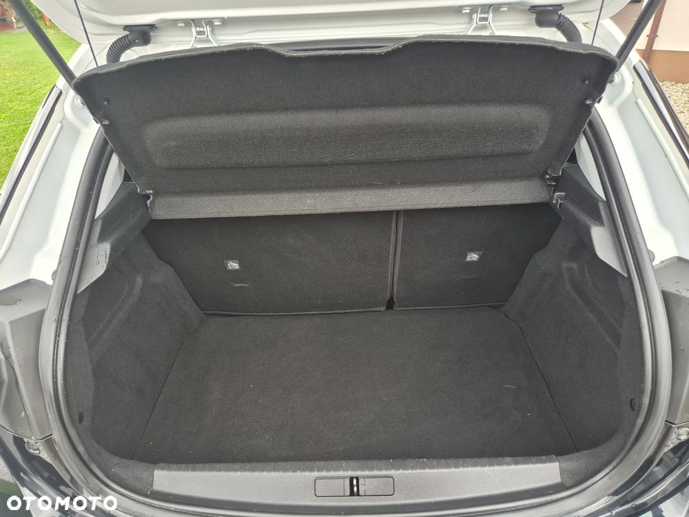 Opel Corsa 1.2 Elegance Business Pack S&S - 33