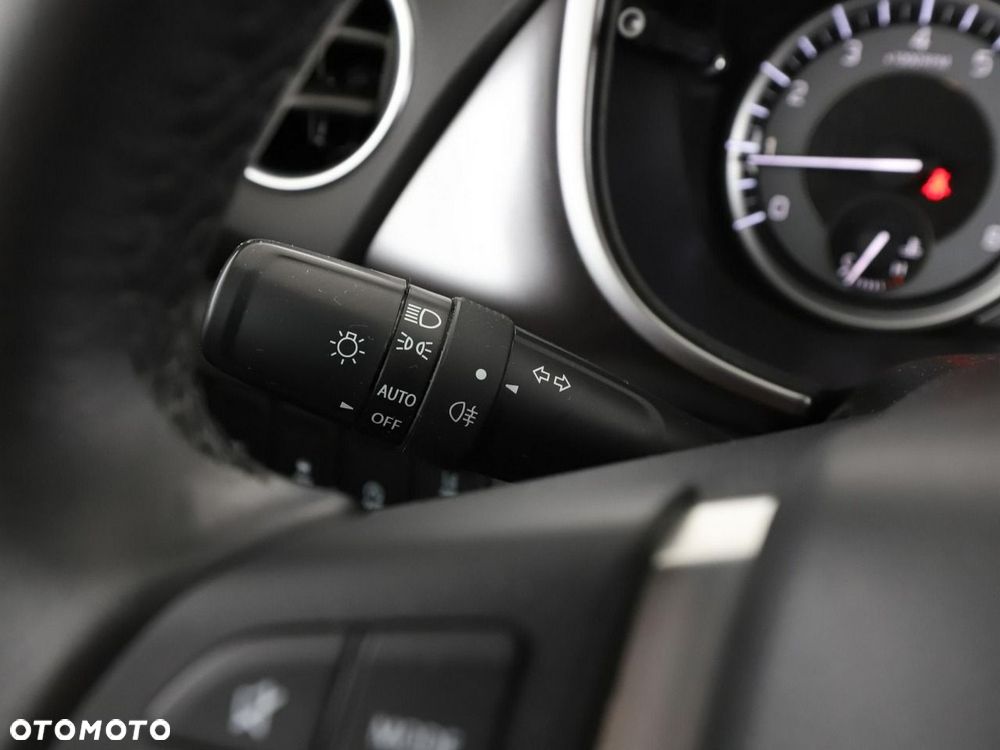 Suzuki Vitara 2023