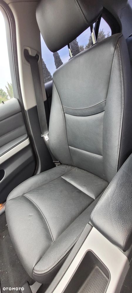 BMW Seria 3 318i - 7