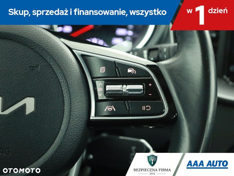 Kia Ceed - 17