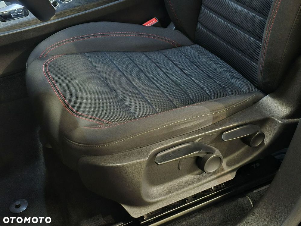 Alfa Romeo Stelvio 2.0 Turbo Business Q4 - 15