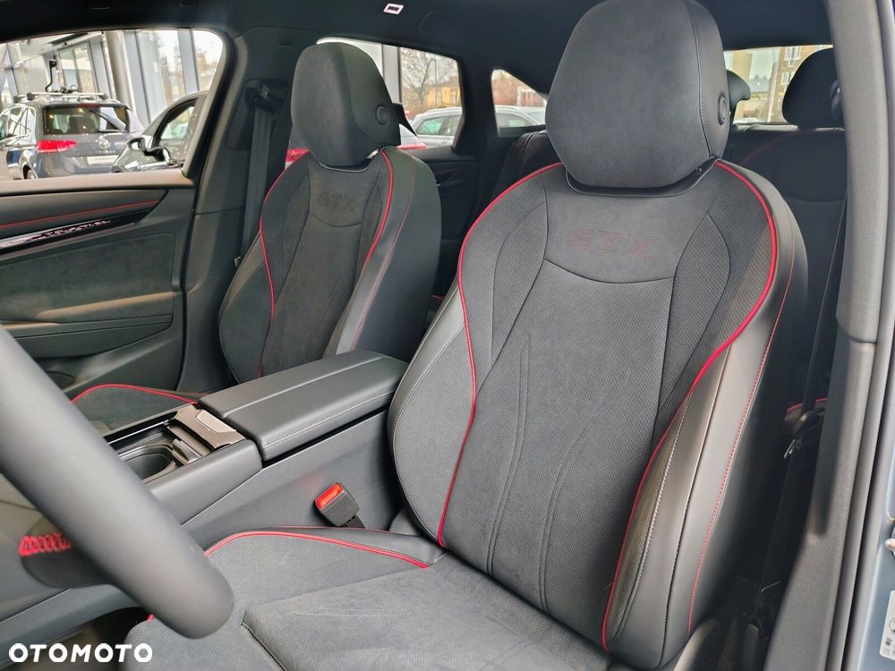 Volkswagen ID.7 - 16