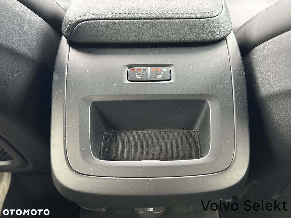 Volvo V60 - 32