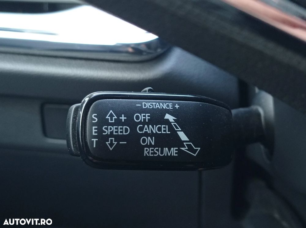 Skoda Enyaq iV Electric 80 - 26