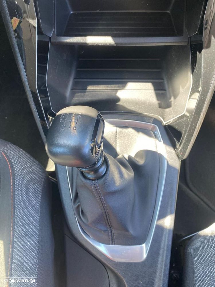 Peugeot 2008 1.5 BlueHDi Active Pack - 6