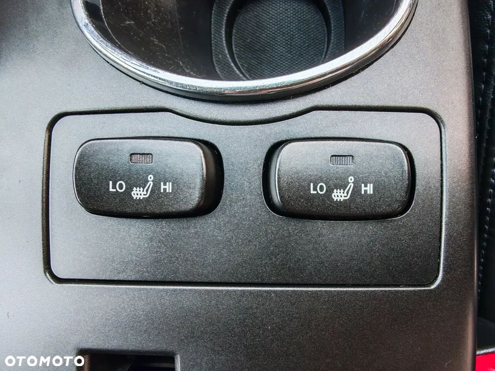 SsangYong/KGM Korando 2.2 e-XDi 220 2WD Sapphire - 19