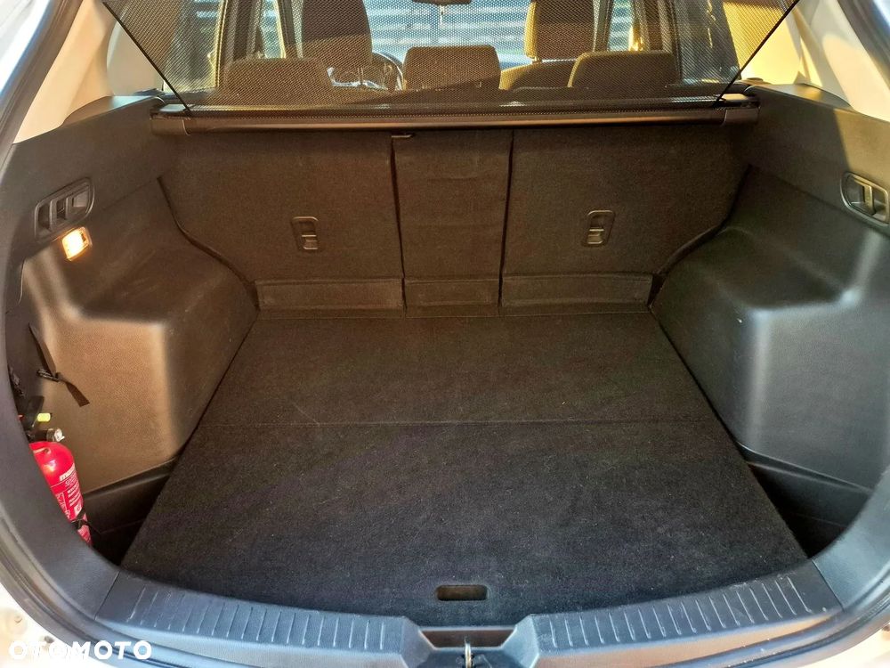 Mazda CX-5 2.0 Skyenergy - 30