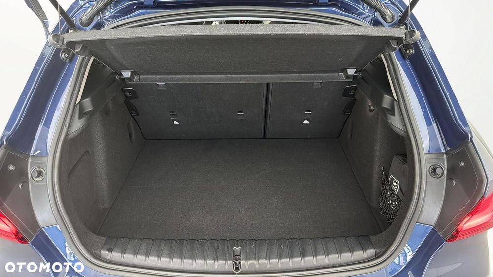 BMW Seria 1 118i Advantage - 18