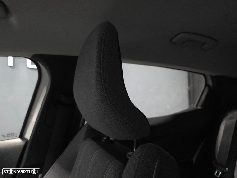 Renault Mégane E-Tech EV40 Equilibre - 45