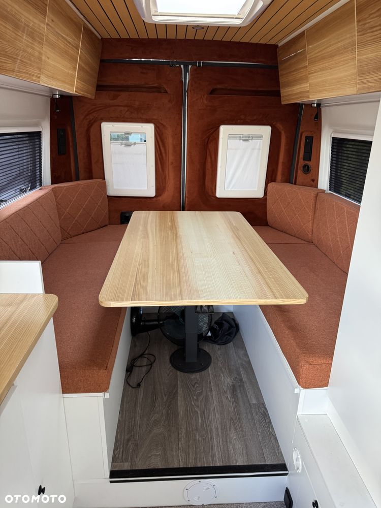 Fiat DUCATO - 21