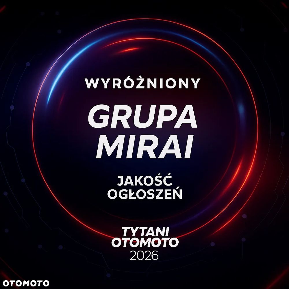 Toyota Yaris Hybrid 1.5 Comfort - 23