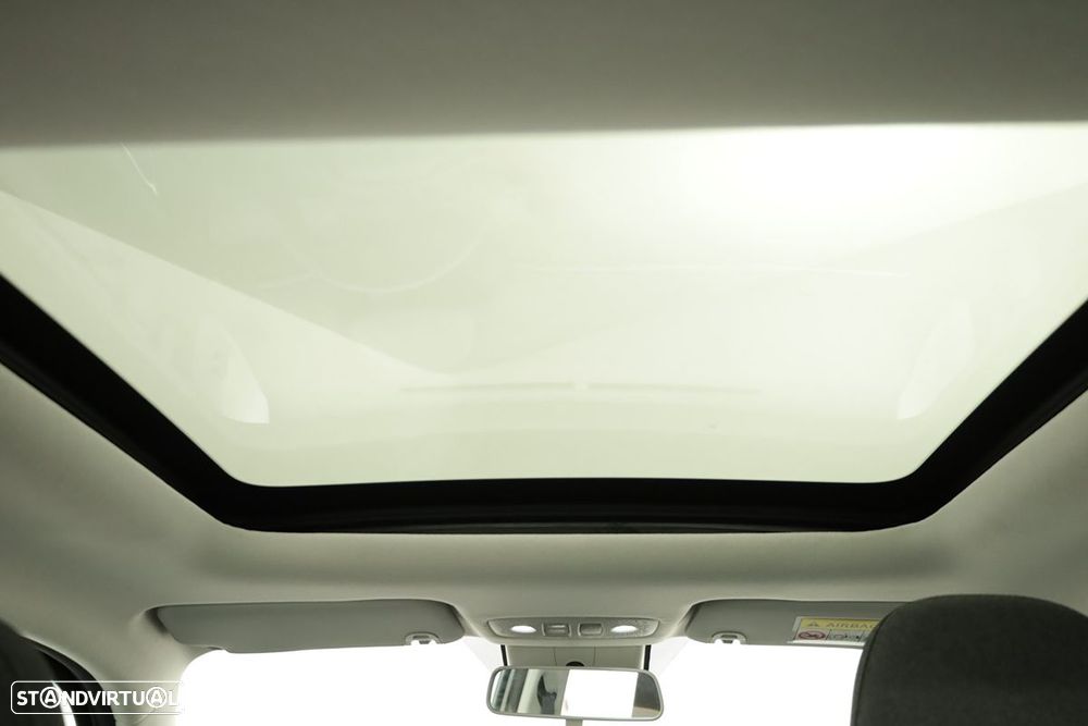 Leapmotor T03 37.3 kWh - 21