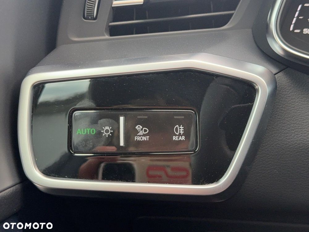 Audi A7 Sportback - 28