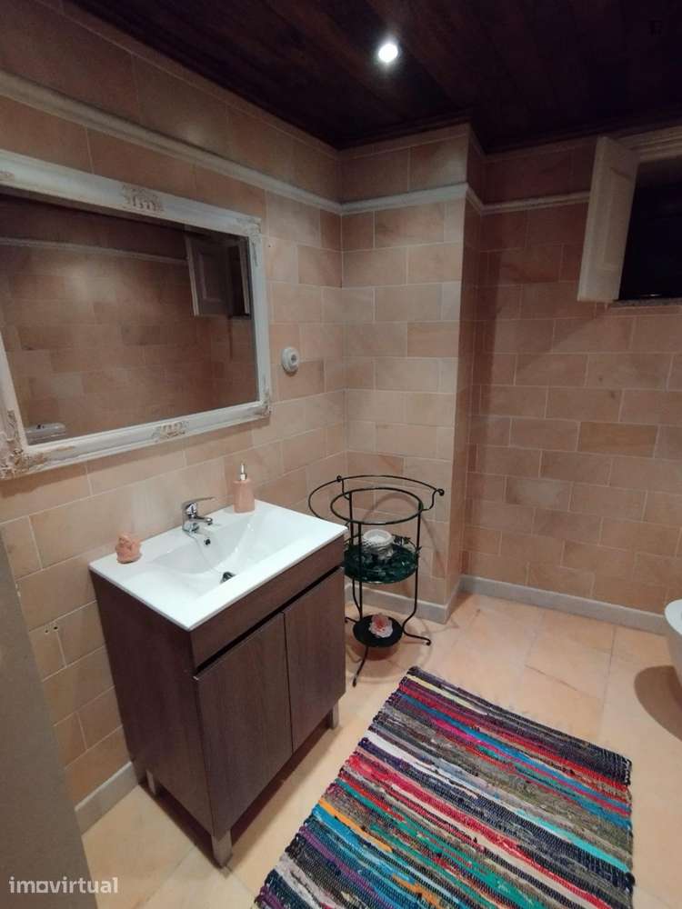 Casa com 5 quartos - localizado em Viseu - Grande imagem: 5/60