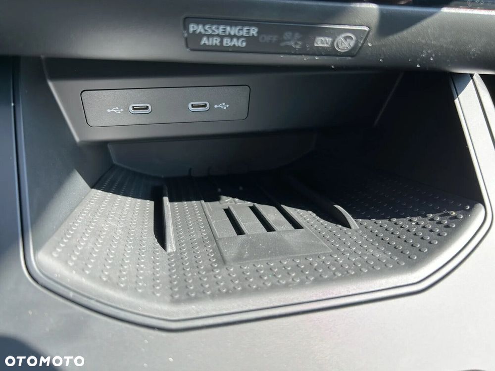 Seat Arona - 24