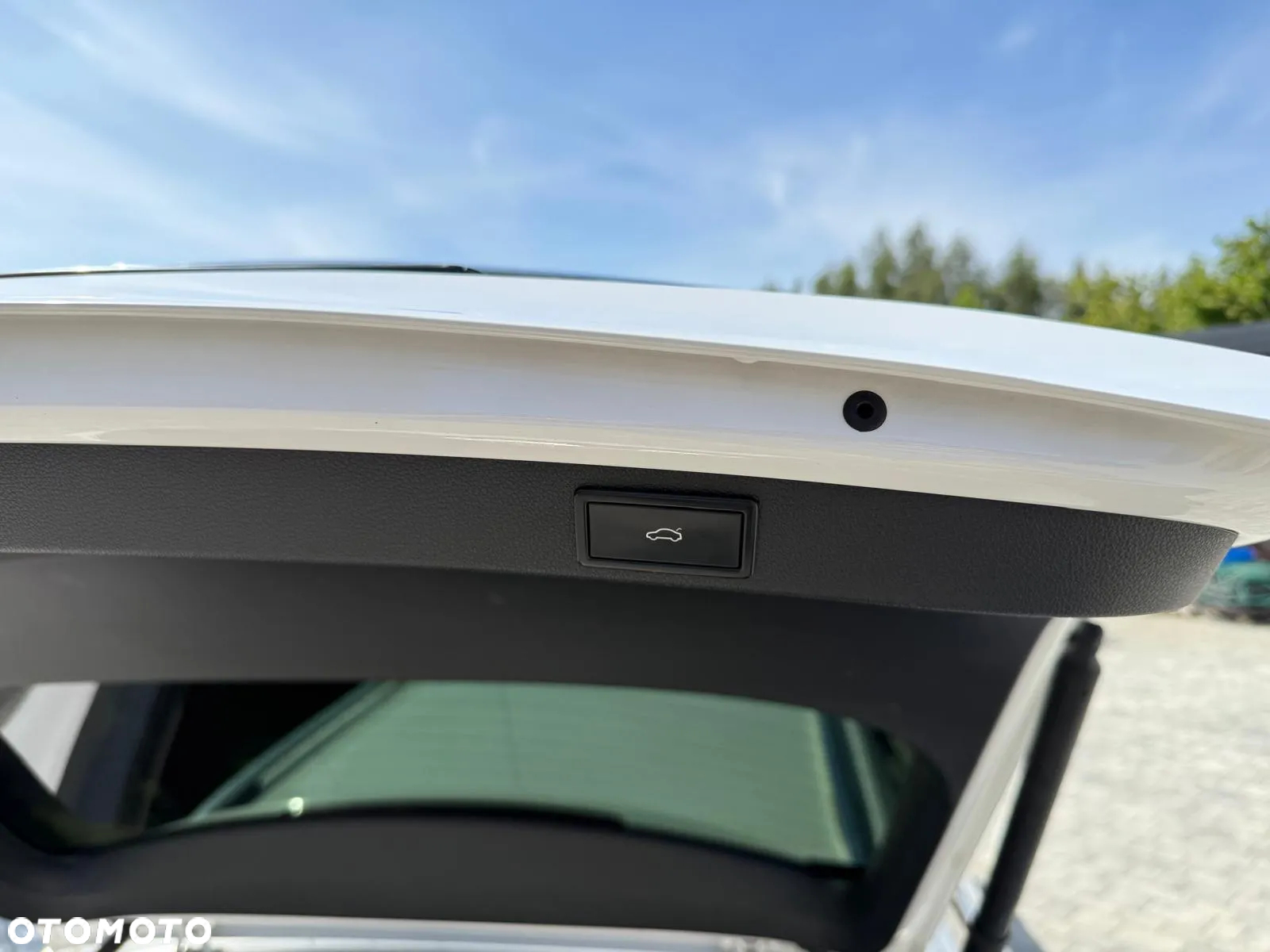 Skoda Superb 1.5 TSI Ambition - 9
