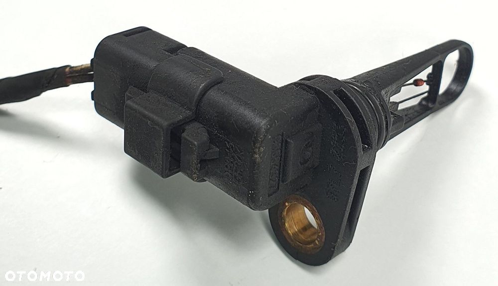 CZUJNIK TEMPERATURY VOLVO C70 II V50 96554327 - 2