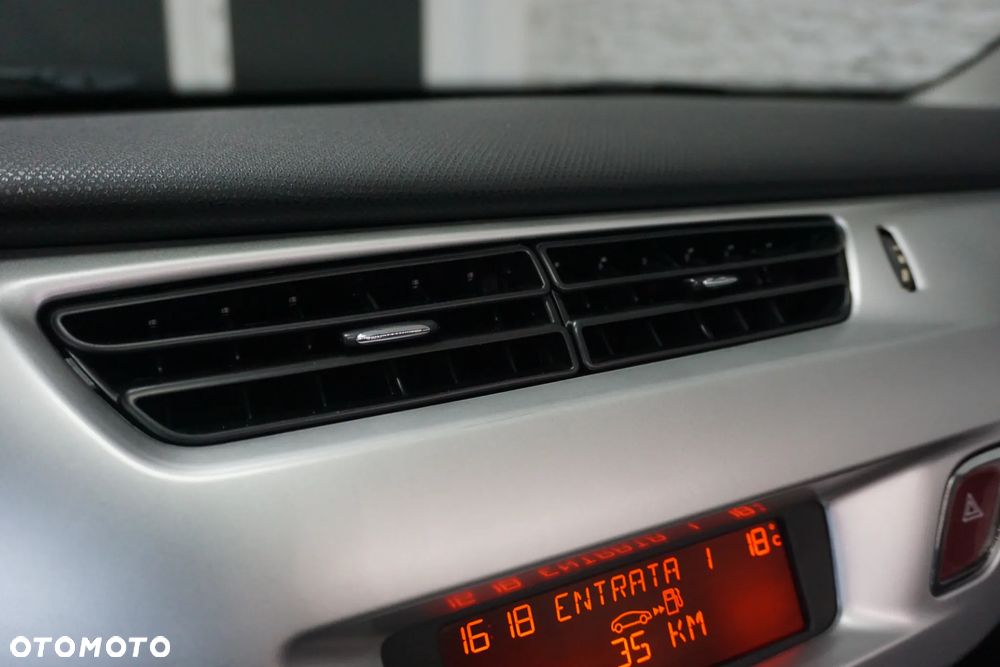 Citroën C3 1.1 Style - 31