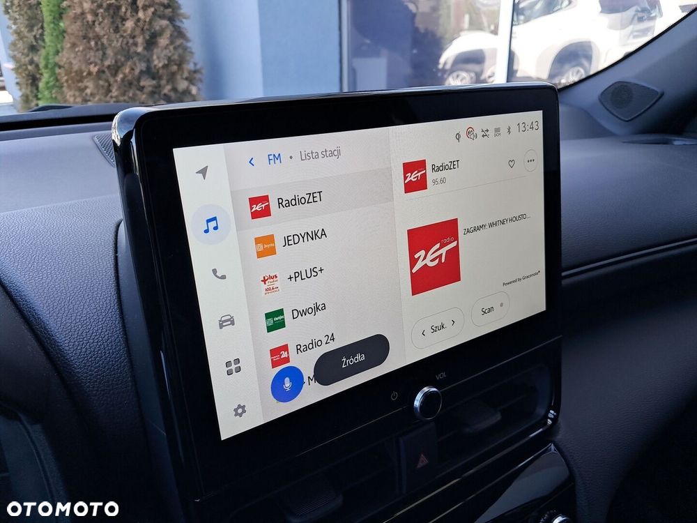 Toyota Yaris Cross Hybrid 1.5 GR Sport - 20
