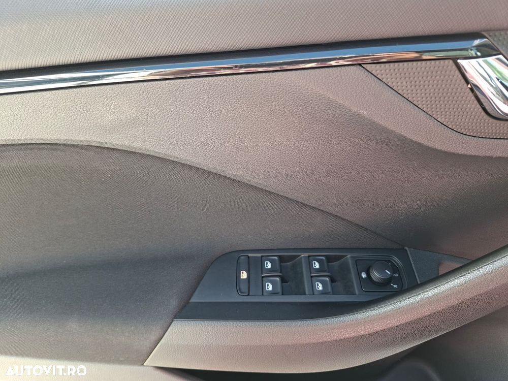 Skoda Scala 1.0 TSI Ambition - 15