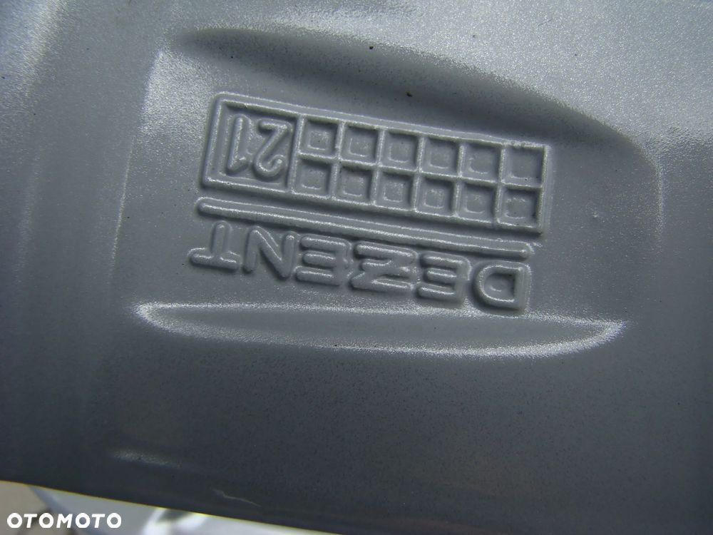 a209 5x112 VW T-Roc Caddy Jetta Touran Golf V VI VII VIII Plus SportsVan Passat B7 B6 7jx17 - 7