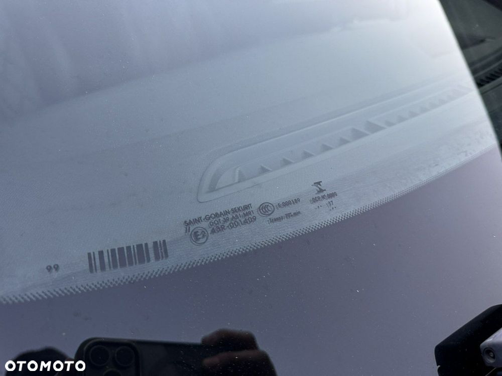 Peugeot 3008 BlueHDi 180 Stop & Start EAT6 GT - 36