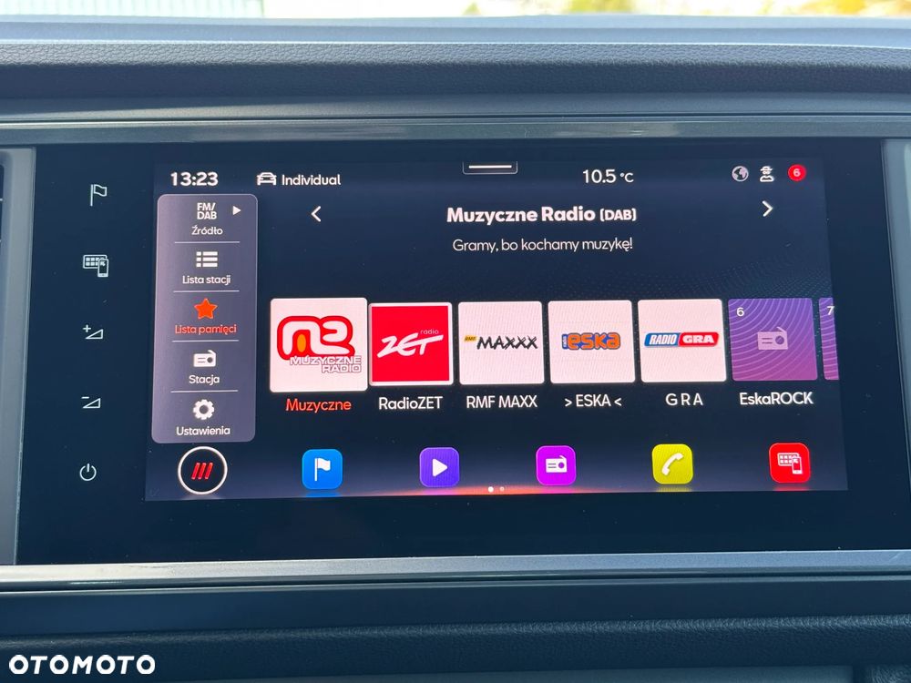 Cupra Ateca 2.0 TSI 4Drive VZ DSG - 28