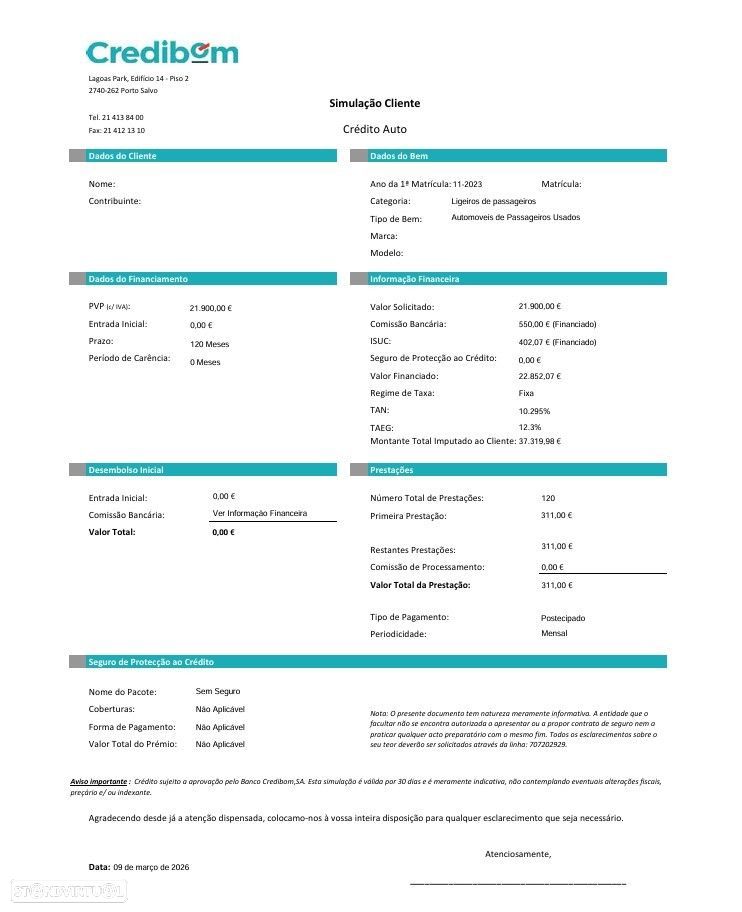 MG MG4 64 kWh Luxury - 49