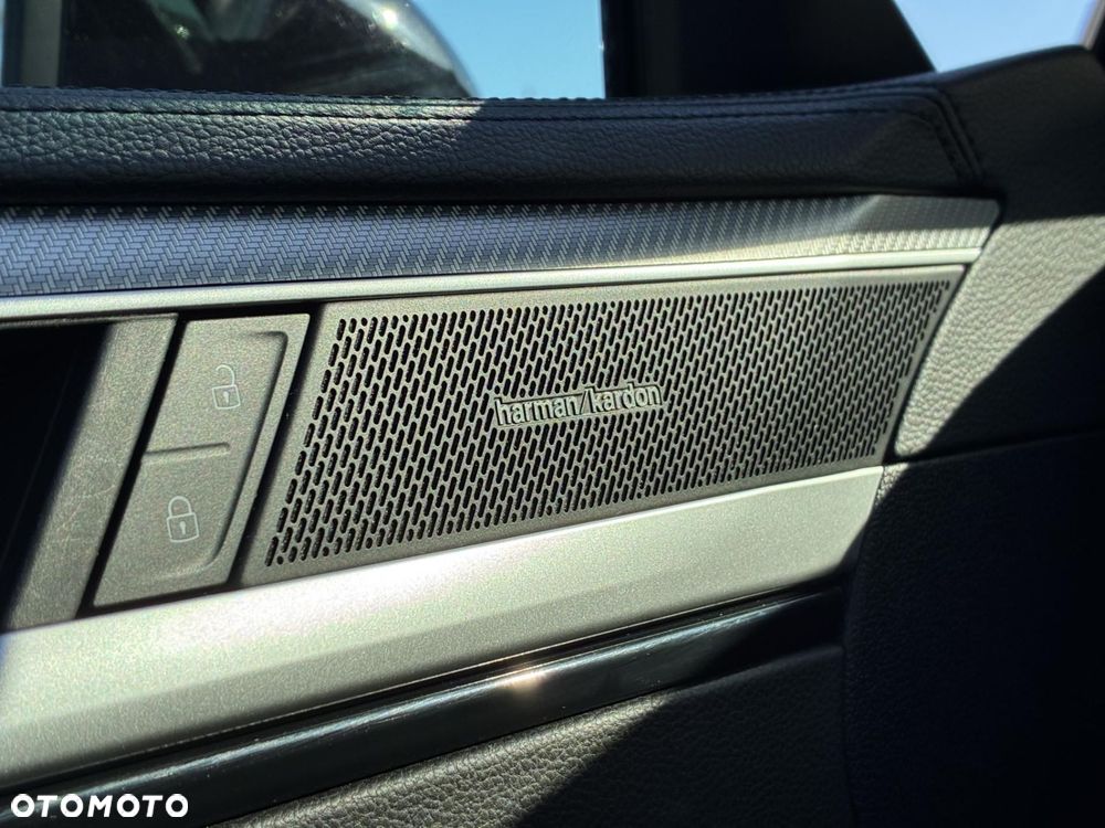 Volkswagen Arteon - 20