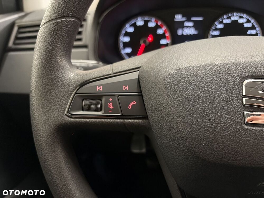 Seat Ibiza 1.0 Style S&S - 14