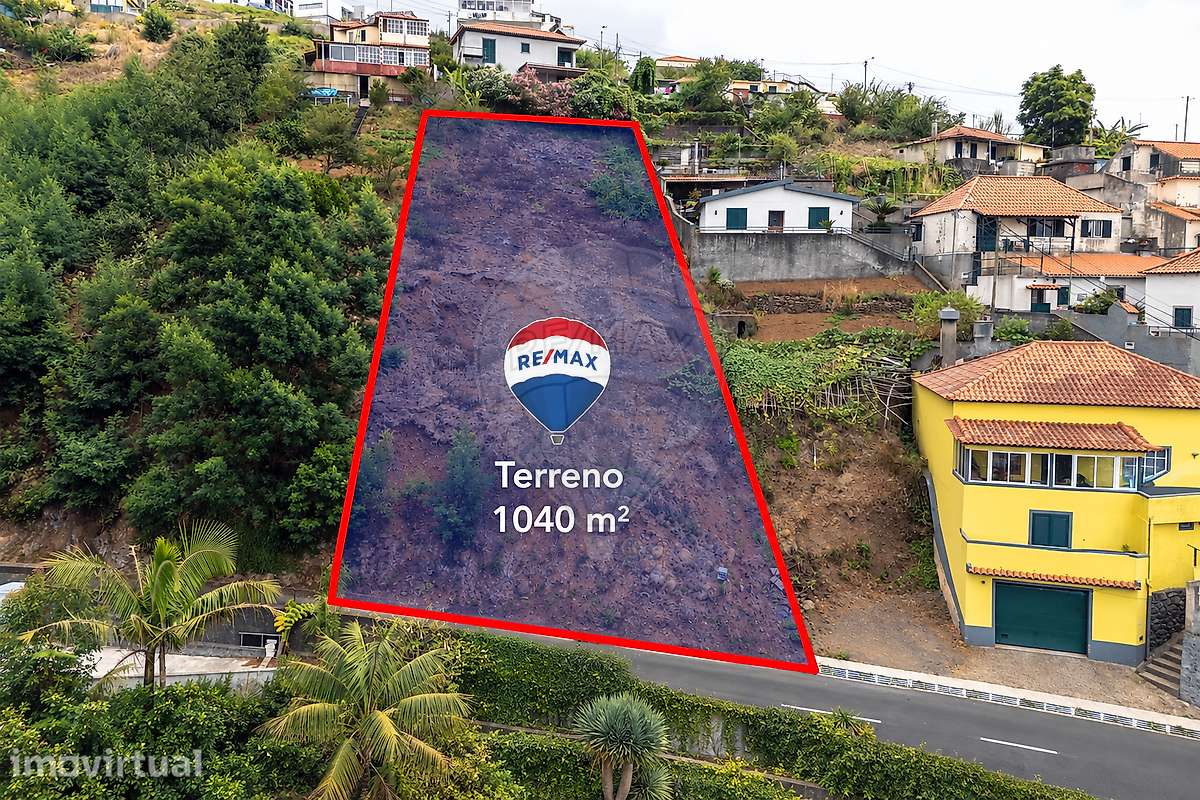Terreno  para venda - Grande imagem: 5/10