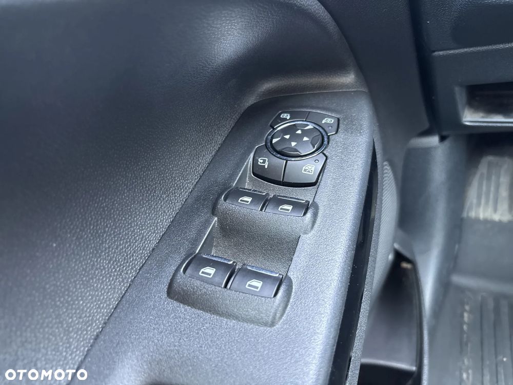 Ford EcoSport 1.0 EcoBoost GPF Active ASS - 23