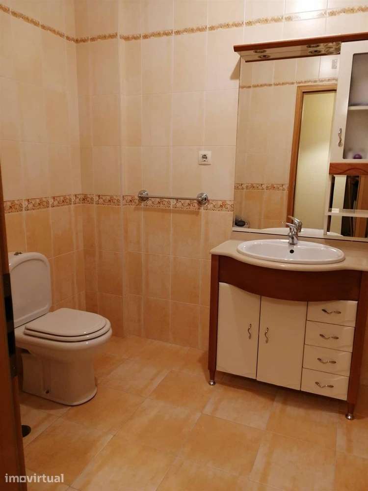 Apartamento T3 - Grande imagem: 3/14
