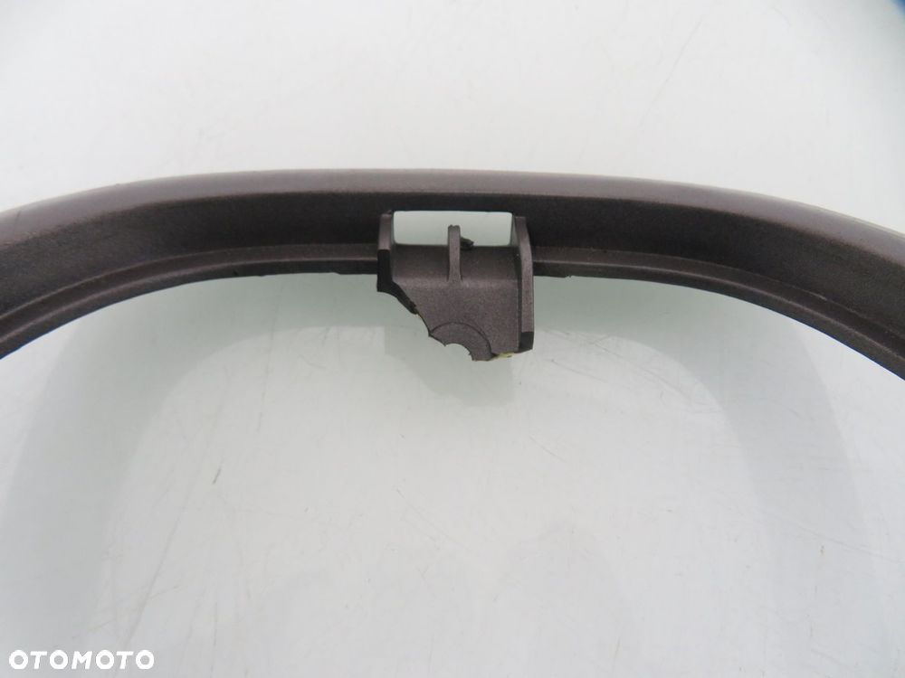 KRATKA NAWIEWU ŚRODEK OPEL ANTARA A (L07) 96673014 - 6