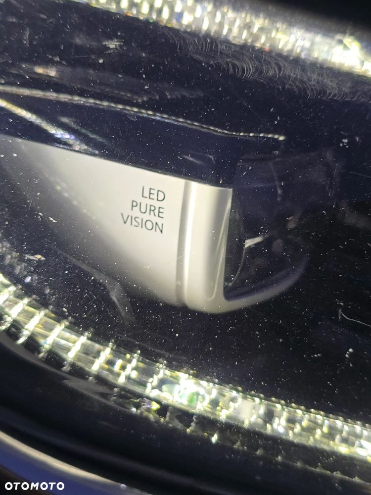 Renault Espace Energy dCi 160 EDC ELYSEE - 15