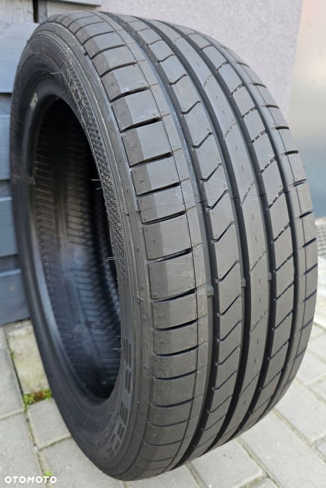 Dunlop SP Sport Maxx TT 225/45R17 91 W BMW